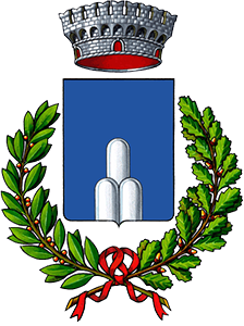 Logo Comune