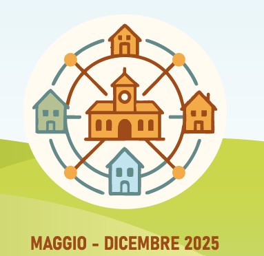 Immagine 2
