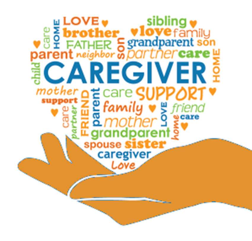 care