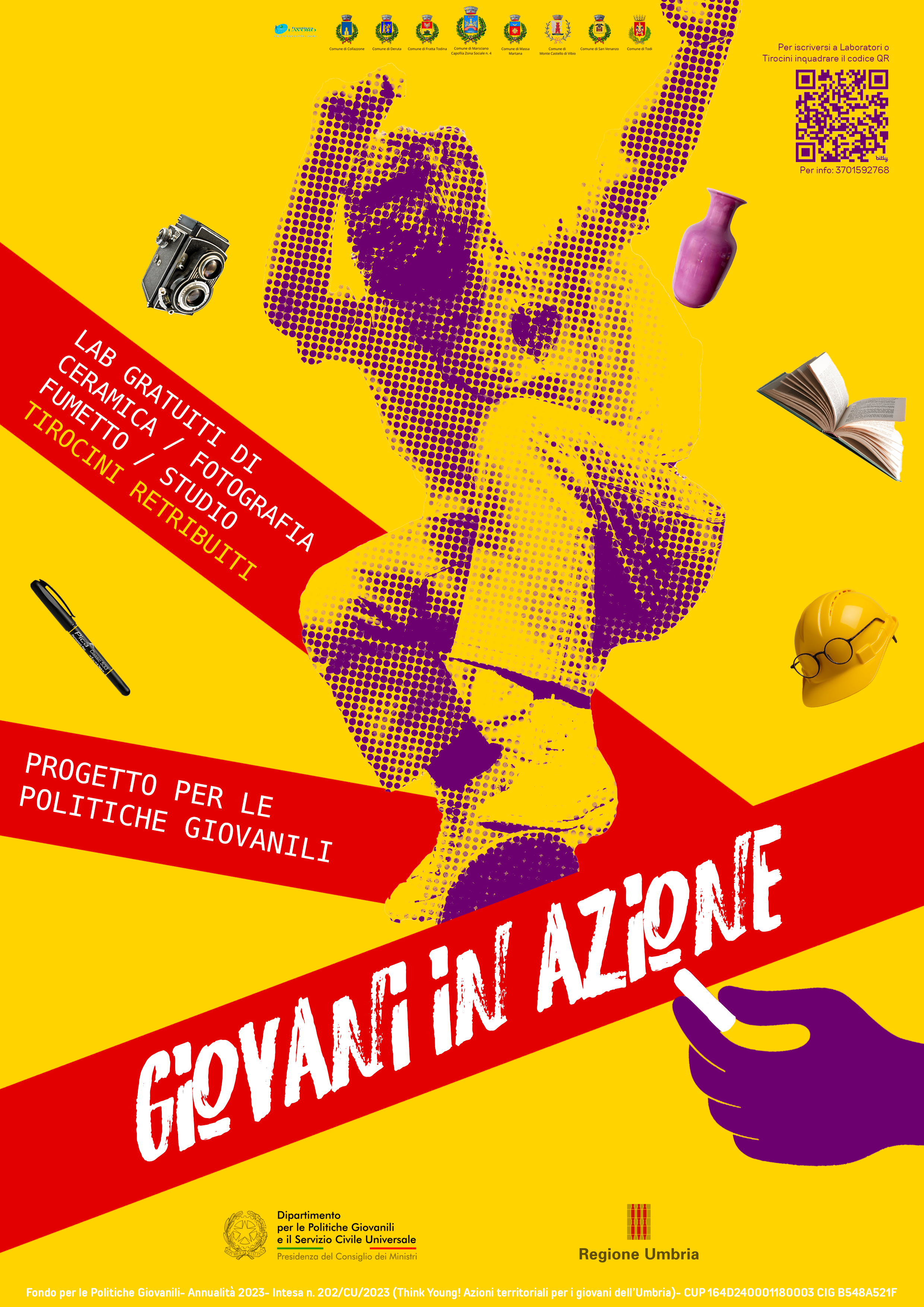 locafinale (002)